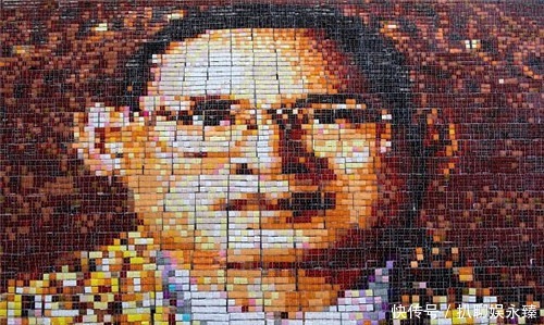 时长|他是现代史最富有的君王,在位时长达70年,去世令国民痛哭不已