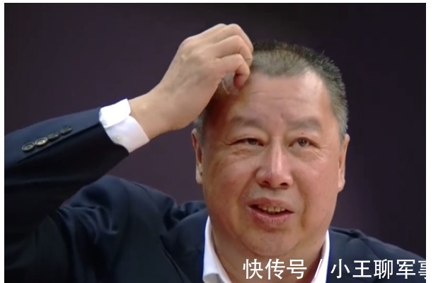 约翰逊|5分惜败!CBA险爆大冷!倒第5无缘19分大逆转,或悲壮告别季后赛