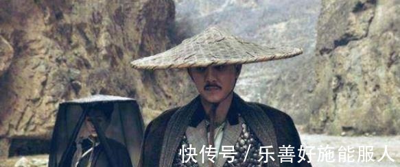 摩尼教|中国历史最厉害的三大神秘门派,第一留下珍贵书籍,第三至今仍在!