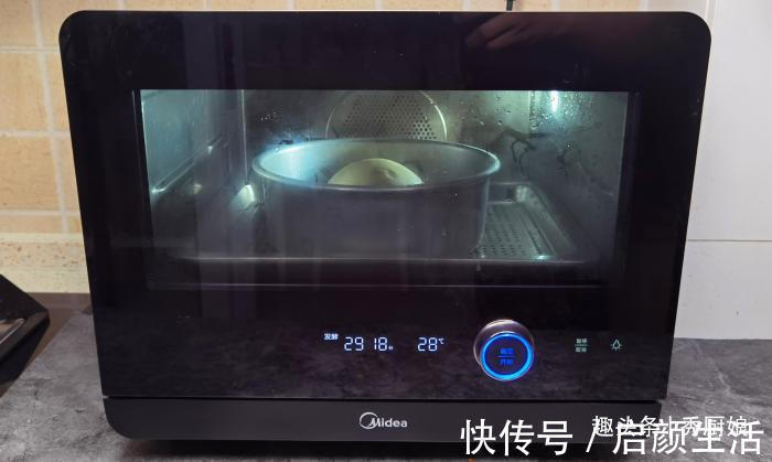 用烤箱做美食很难吗教你6种懒人美食做法,新手也能一次就成功