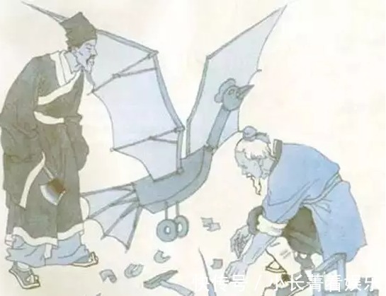 青囊书&老祖宗的这些古物,以现代技术都无法仿制!