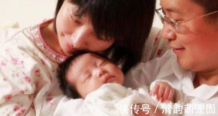 不孕不育|为啥很多人宁愿花10万做试管,也不愿意领养孩子?答案很现实