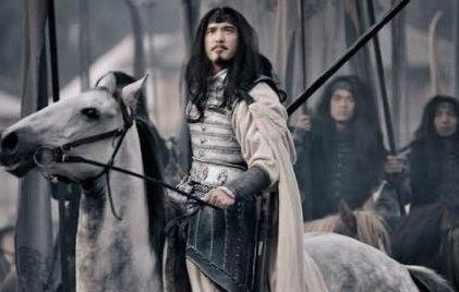 大将|能打赢马超的武将不多,曹魏仅有三位,其中一位能让马超忌惮