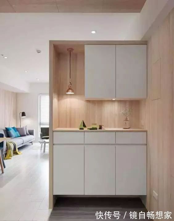 卫生间|大门正对卫生间的门怎么解决这些方法能帮到你!