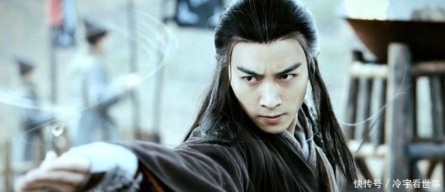 民族|一个对中原危害极大的民族, 最终统一中国, 多年后灰溜溜回了老家