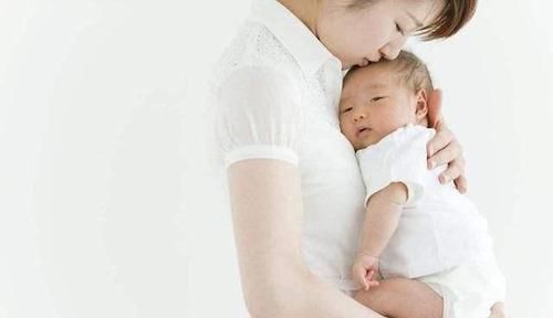 这东西|这东西太危险,半小时'毁了'娃眼睛,可能你家也有,家长别轻视