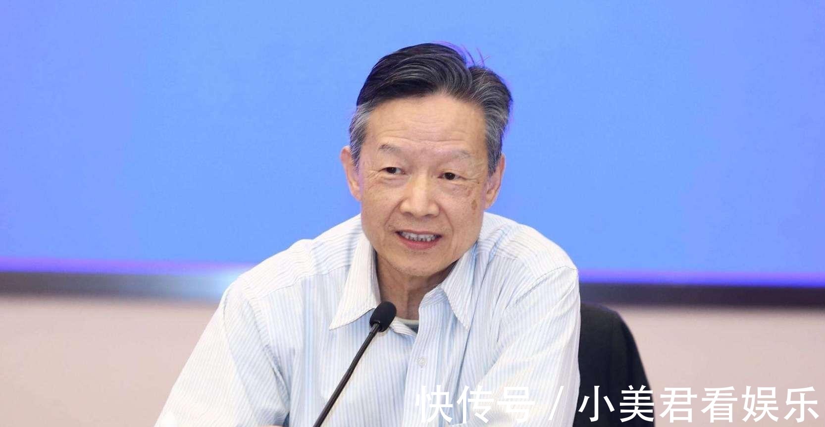 各地|各地存在大量空置房，却又有很多人买不起房，副部长给出5字建议