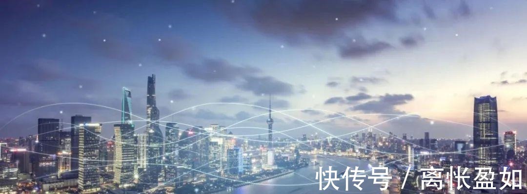 铁塔公司|中国铁塔公司会被合并或者解散2022年的校招待遇不是这么说的