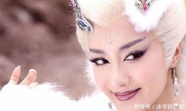 老丈人|苏护是妲己的父亲,纣王的老丈人,为何反倒一心投靠西岐