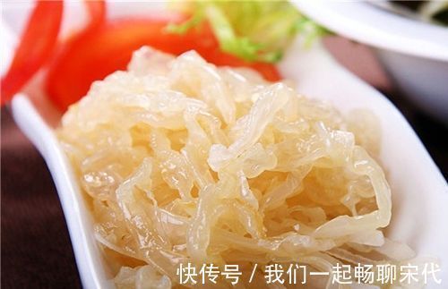 爆米花|比泡面还脏的三种垃圾食品,医生从来都不吃,很多人却傻傻当美食