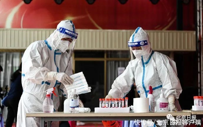 本土|新增本土71+15！疫情传播链一图读懂→