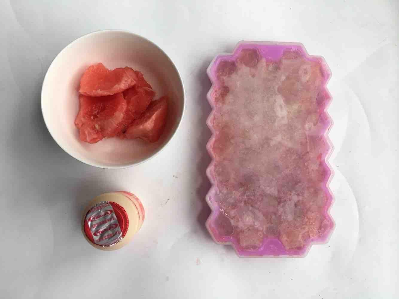 挑老|买西瓜不知道怎么挑老果农教你小妙招,挑的真甜,商贩不敢忽悠