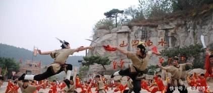 英雄|揭秘《水浒传》英雄排座次危机,被宋江轻松化解,让人忍不住叫好!