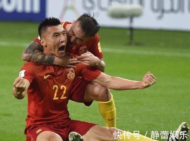 李铁|分析李铁曾经的优势已成劣势,国足03完败澳大利亚有两大原因