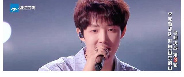 中文|好聲音迎來導師混戰：高手對決必留遺憾，學員晉級全靠運氣