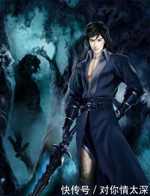 叫座|四本叫好又叫座的良心小说,百万读者为之疯狂,错过了别喊书荒