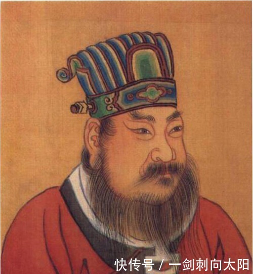 应为|她本应为正妻却成为小妾,正房不容却母凭子贵位同皇后