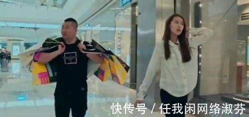 辽宁巨婴16岁吃饭还要人喂，每天花费上万，开兰博基尼卖手机壳