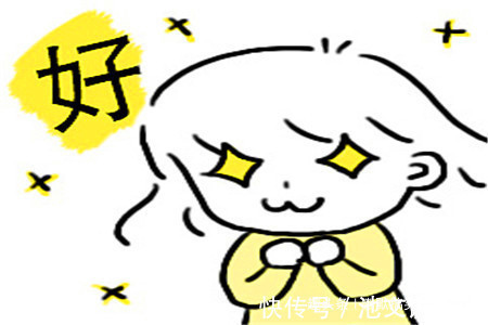 |幽默笑话幼年时,见嫂子脖子后有根绳子,不经意间就用力一拉