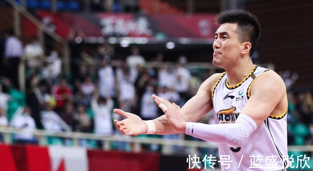 出勤率|郭艾伦提前离队!再歇2场真不要MVP了,遭胡明轩垫脚后遗症太大了!