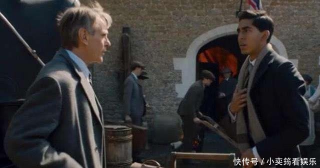 神秘|此人是数学奇才,中学没毕业,留下了3000多个神秘的公式