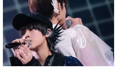 窦佳嫄|《明日创作计划》快要决赛了？那些“有来头”的同学现在怎样了？