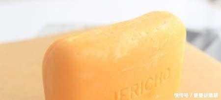 毛孔|只需一个小方法,脸上再也没螨虫,快回家除螨吧!