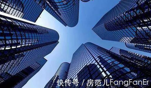 对策|房产中介的问题得到了解决?