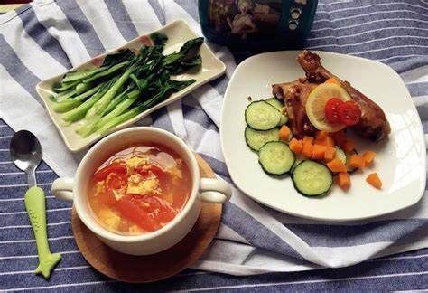 高血糖|80岁的糖尿病患者40年来,糖控制有几个诀窍,这几样东西要少碰!