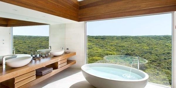 鸡肋|家里的这6种东西,已经被时代淘汰,看似实用,实际却是鸡肋