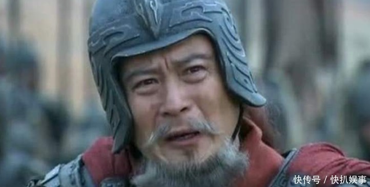 末年|东汉末年最强军阀,出身名门望族,最后却让曹操给收拾了