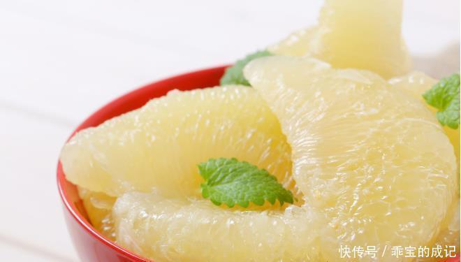 牛油果|这7种水果不能乱吃，吃法不对，养生变伤身！