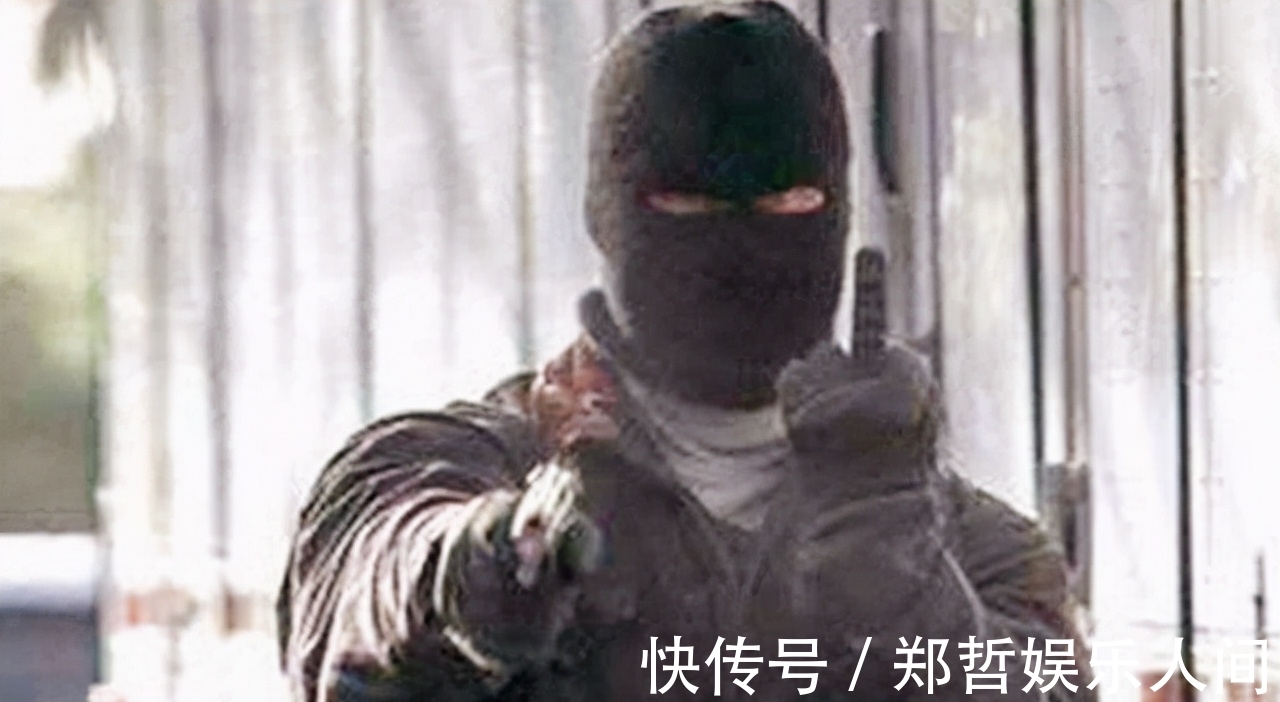 贴身保镖|马云的贴身保镖李天金,在马云卸任后失去百万年薪,今现状如何?