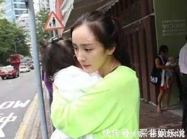 林心如|为啥有些女明星宁肯在肚子上留疤,也不愿意顺产,无外乎4点原因