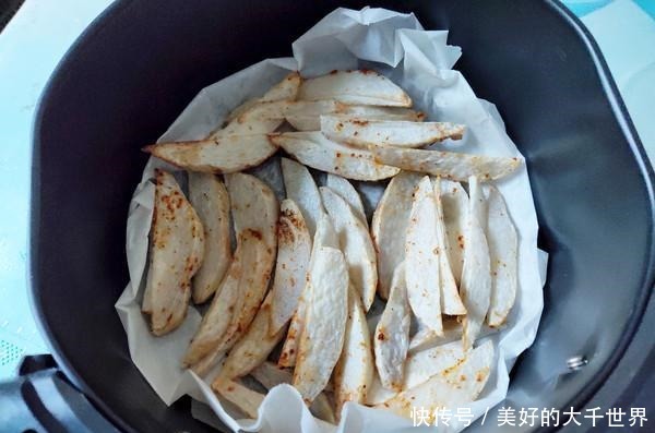 很多人不知道,它是碱性食物,补血还补气,人到中年要多吃!