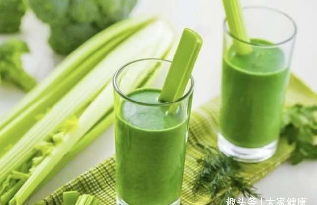 血压升高|高血压不能碰洋葱？医生建议：4种食物不妨常吃，有助平稳血压！