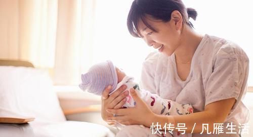 小敏|为什么母乳喂养更有营养?显微镜放大1000倍的母乳,给了我们真相