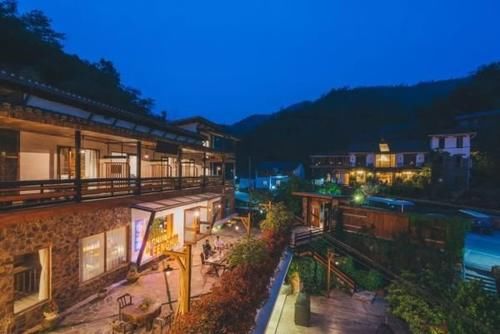 美哭了！2021年国内旅行时间表出炉！承包你一整年的旅行！