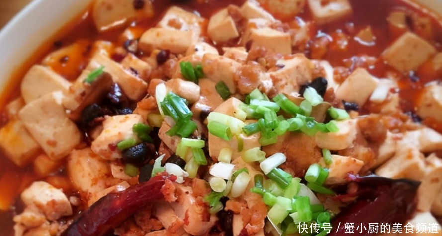 营养|推荐几款菜肴, 营养美味,下饭极了,你也试试吧