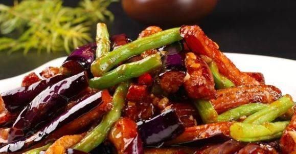 此物|吃完茄子一个小时内,不可碰此物,很多人不清楚,大家来了解下吧