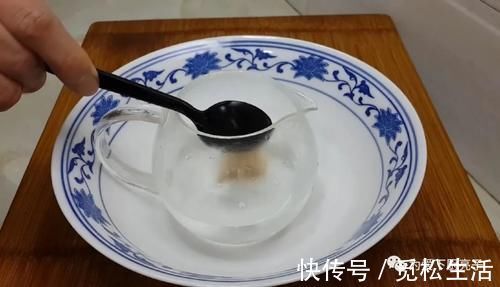 面粉别烤面包了,锅里烙一烙,个个松软香甜,保证全家都爱吃