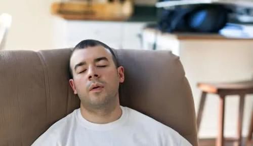 前列腺|前列腺不好先别慌!这4个陋习能戒掉,前列腺会对你“感激不尽”