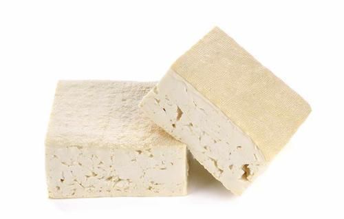 高尿酸是“吃”出来的？忠告：远离痛风，4种食物趁早撤下餐桌