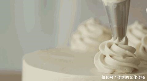 烘焙入门怎么选奶油很容易选错，商家不会告诉你