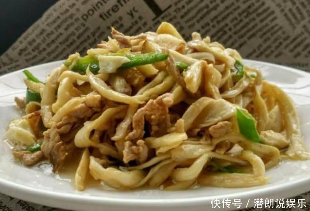 米饭|几道美味菜肴,简单易学,每次做都担心米饭不够