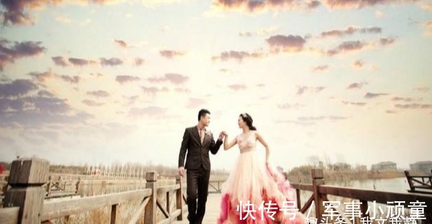 手术治疗|我假装怀孕哄男友妈妈去治病,结果让我始料不及