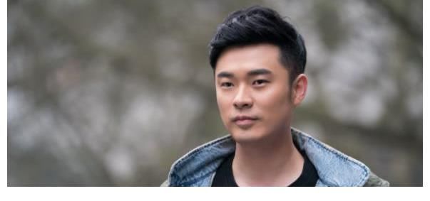 郑恺投资的火锅店又被投诉,他却悄悄退出股东,网友:是巧合吗?