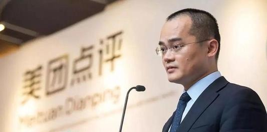 大战|因为他饿了,引发了这样商业大战!改变了中国商业格局!