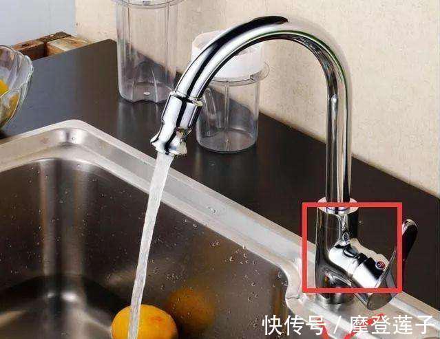 五金|血淋淋的现实!装修一时大意犯下23大装修坑,气得我想掀房子