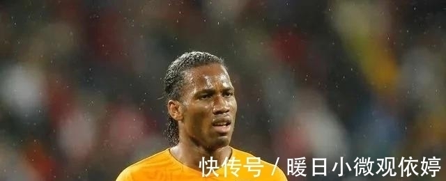 纳瓦斯|世界足坛历史中,有哪些足球小国、弱国出来的大球星?